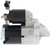 Remanufactured Starter | BOSSR4242X