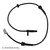 Abs Speed Sensor | BEC084-4860