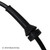 Abs Speed Sensor | BEC084-4860