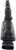 Ignition Coil | BOS0221503026