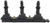 Ignition Coil | BOS0221503026