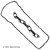 Valve Cover Gasket Set | BEC036-1847