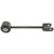 Rear Suspension Trailing Arm | MOORK642920