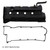 Valve Cover Assembly | BEC036-0044