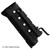 Valve Cover Assembly | BEC036-0044