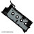 Valve Cover Assembly | BEC036-0044