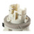 Multi Function Socket | BWDPT261
