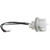 Multi Function Socket | BWDPT261