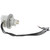 Multi Function Socket | BWDPT261