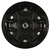 Distributor Cap | BWDC203