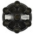 Distributor Cap | BWDC203