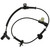 ABS Speed Sensor | BWDABS2468