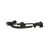 ABS Speed Sensor | BWDABS2468
