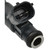 Fuel Injector - MFI - New | BWD63850