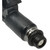 Fuel Injector - MFI - New | BWD63850