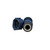 Fuel Injector - MFI - New | BWD63850