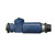Fuel Injector - MFI - New | BWD63850