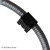 Knock Sensor Kit | BEC158-1794