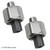 Knock Sensor Kit | BEC158-1794