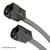 Knock Sensor Kit | BEC158-1794