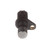 Camshaft Sensor | BWDCSS1003
