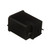 Fuel Vapor Canister | BWDCP1423