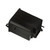 Fuel Vapor Canister | BWDCP1423