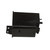 Fuel Vapor Canister | BWDCP1423