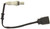 Direct Fit Oxygen Sensor | NGK25723