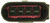 Direct Fit Oxygen Sensor | NGK25723