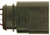 Direct Fit Oxygen Sensor | NGK25723