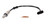 Direct Fit Oxygen Sensor | NGK25723