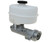 Element3 New Brake Master Cylinder | RAYMC391163