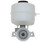 Element3 New Brake Master Cylinder | RAYMC391163