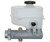 Element3 New Brake Master Cylinder | RAYMC391163