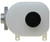 Element3 New Brake Master Cylinder | RAYMC391163