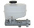 Element3 New Brake Master Cylinder | RAYMC391163