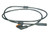 ABS Speed Sensor | UROURO-018936