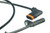 ABS Speed Sensor | UROURO-018936