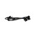 ABS Speed Sensor | BWDABS1877