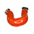 Turbo Cooling Hose | REITCH0332
