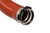 Turbo Cooling Hose | REITCH0332