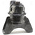 Engine Mount Right | 62M9885