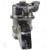 Engine Mount Right | 62M9885