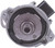 Remanufactured Distributor | CAR31-25403