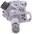Remanufactured Distributor | CAR31-25403