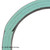 Exhaust Gasket | BEC039-6090