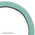 Exhaust Gasket | BEC039-6090