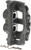 Remanufactured Unloaded Caliper w/Bracket | CAR18-B5211