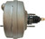 Remanufactured Vacuum Power Brake Booster | CAR54-72045
